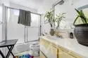 12735 Caswell #7 thumbnail 9