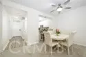20301 Bluffside Circle #211 thumbnail 9