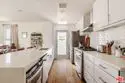 1514 S Bedford Street thumbnail 7