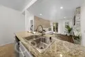 9860 Dale Avenue #C3 thumbnail 9