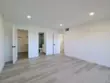12635 Main #221 thumbnail 3
