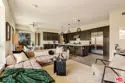 12765 Bluff Creek Drive #1 thumbnail 33
