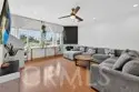 7463 Western Bay thumbnail 2