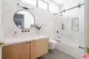 609 Broadway Street thumbnail 19