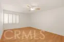 2910 S Peck Avenue #11 thumbnail 27