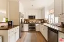 14322 Dickens Street #4 thumbnail 6