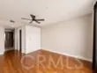 21301 Erwin Street #322 thumbnail 10