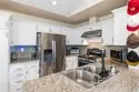 12660 Briarglen #H thumbnail 34