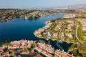 28149 Manchuca thumbnail 52