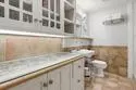 701 Kettner Boulevard #16 thumbnail 24
