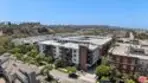 6030 Seabluff Drive #412 thumbnail 39