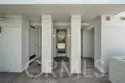 920 Granite Drive #104 thumbnail 21