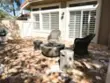 28938 Paseo Caravella thumbnail 23