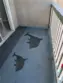 205 13th Street #D thumbnail 51