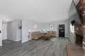 24567 Adams Avenue thumbnail 7