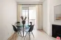 585 N Rossmore Avenue #506 thumbnail 7