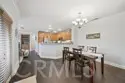 33586 Emerson Way #C thumbnail 8