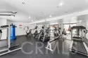 7826 Topanga Canyon #220 thumbnail 16