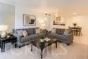 412 N Bellflower #104 thumbnail 4