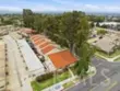 1304 Camelot Drive thumbnail 43