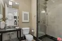 1645 N Vine Street #911 thumbnail 27