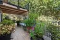 3152 Avenida Topanga thumbnail 34