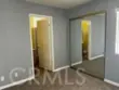 537 N Adams #212 thumbnail 9