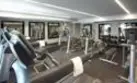 207 5th Avenue #737 thumbnail 8