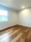 300 E Alhambra Road #F thumbnail 10