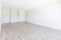 1855 Diamond Street #5-124 thumbnail 10