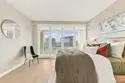 700 W Harbor Drive #1805 thumbnail 28