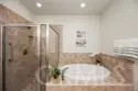4100 Villa Pasado thumbnail 30