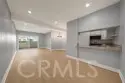 1440 Veteran Avenue #258 thumbnail 1
