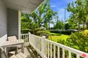 6638 Clybourn Avenue #41 thumbnail 17
