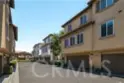 375 W Linden Drive thumbnail 36