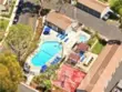 600 Central Avenue #305 thumbnail 34