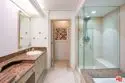 222 Monterey Road #1306 thumbnail 23