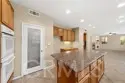 26919 Lemon Grass Way thumbnail 23