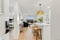 4015 Crown Point Drive #104 thumbnail 2