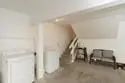 3286 Caminito Eastbluff #114 thumbnail 20