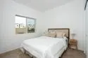 4984 Ocean View Boulevard thumbnail 9