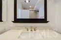 21529 Saticoy Street #217 thumbnail 38