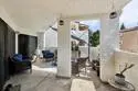 9725 Mesa Spring #177 thumbnail 17