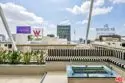 6253 Hollywood Boulevard #1202 thumbnail 16