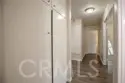 2528 N Tustin #D thumbnail 16