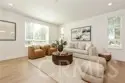 2870 N Glassell thumbnail 16