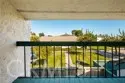 12632 Romaine Way thumbnail 35