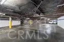2915 Montrose Avenue #430 thumbnail 20