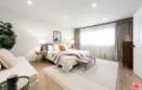 1920 Pandora Avenue #8 thumbnail 21