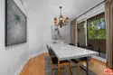 411 N Oakhurst Drive #305 thumbnail 24